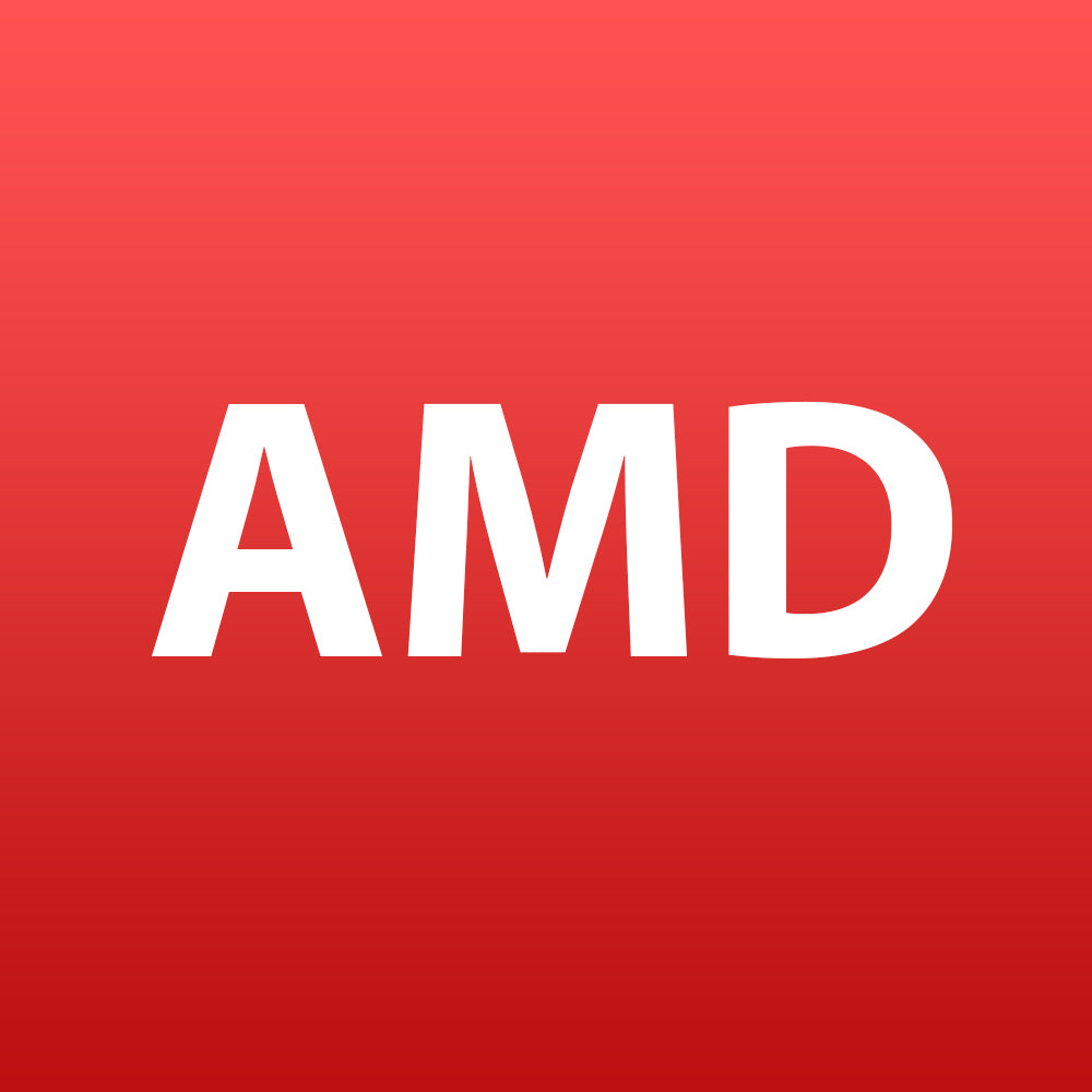 GREED® MK5 Gaming PC – AMD Ryzen™ 5 9600X, NVIDIA RTX 5070, 32GB DDR5, 1TB SSD, 4K Raytracing, RGB – Windows 11 Pro GREED® MK5 Gaming PC – AMD Ryzen™ 5 9600X, NVIDIA RTX 5070, 32GB DDR5, 1TB SSD, 4K Raytracing, RGB – Windows 11 Pro